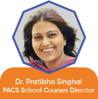 Team Member Image